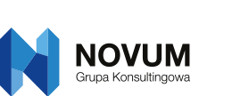  NOVUM Grupa Konsultingowa Sp. z o.o.